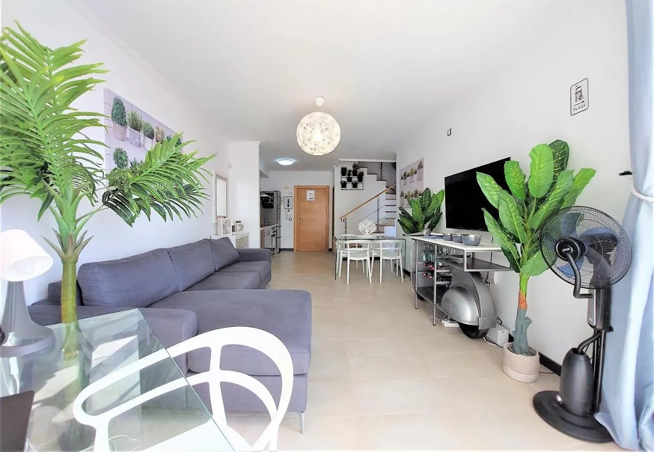 Appartamento Sunset Spot Fuerteventura Cotillo Seaviews Premium