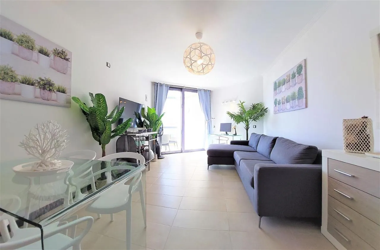 Sunset Spot Fuerteventura Cotillo Seaviews Premium Spagna