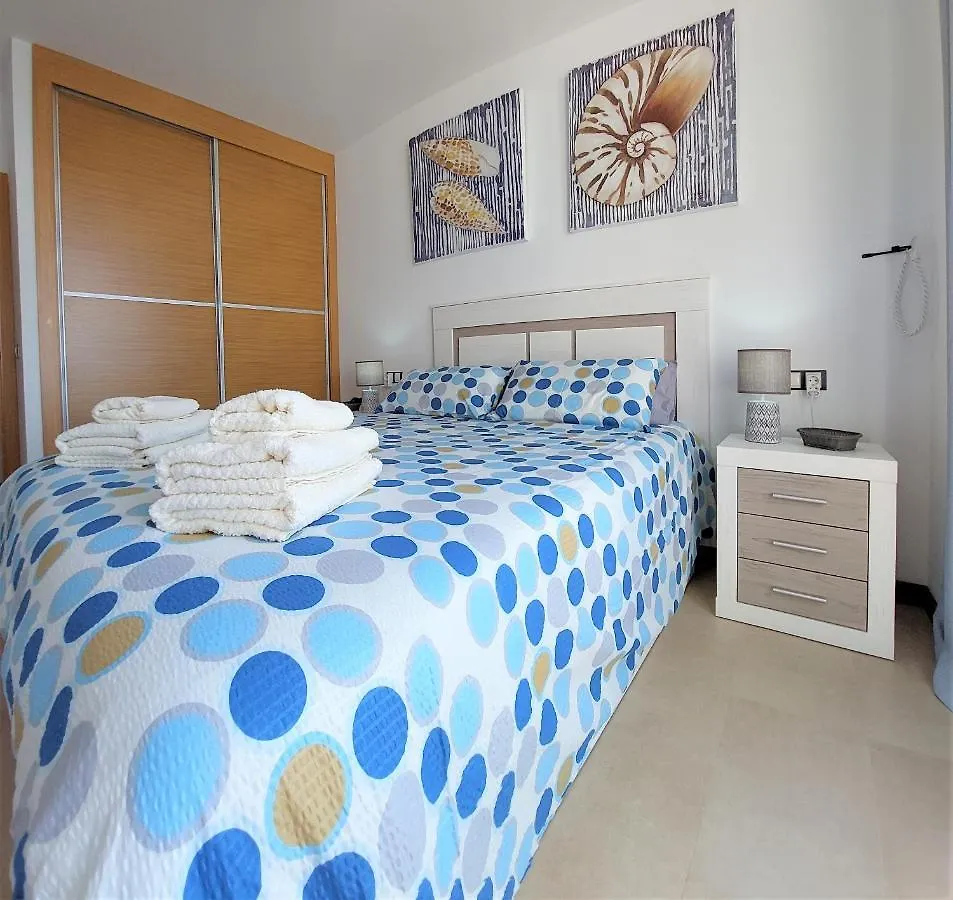 Sunset Spot Fuerteventura Cotillo Seaviews Premium