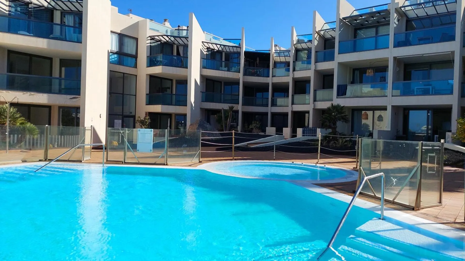 Sunset Spot Fuerteventura Cotillo Seaviews Premium 0*,  Spagna