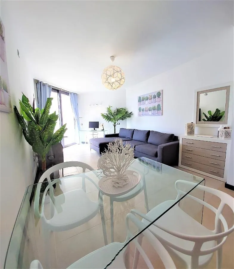 Apartment Sunset Spot Fuerteventura Cotillo Seaviews Premium Spain