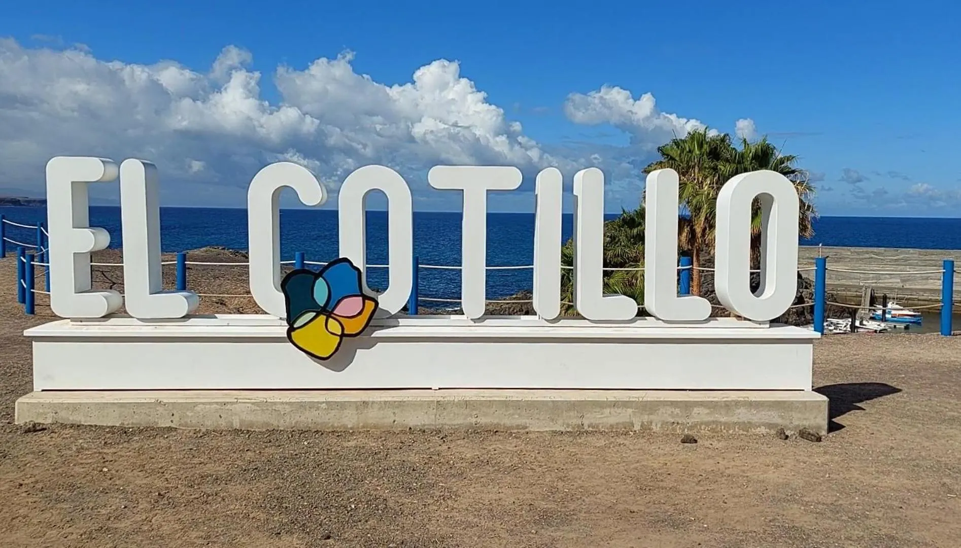 Apartment Sunset Spot Fuerteventura Cotillo Seaviews Premium